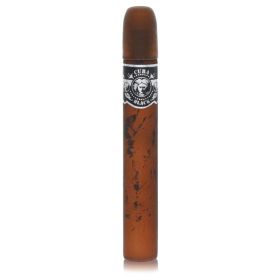 Cuba Black by Fragluxe Mini EDT Spray