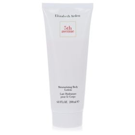 5th Avenue by Elizabeth Arden Body Lotion