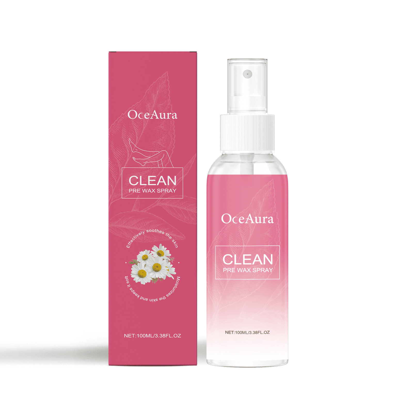 Beauty & Personal Care, Body Beautiful Care, Hair Removal Care