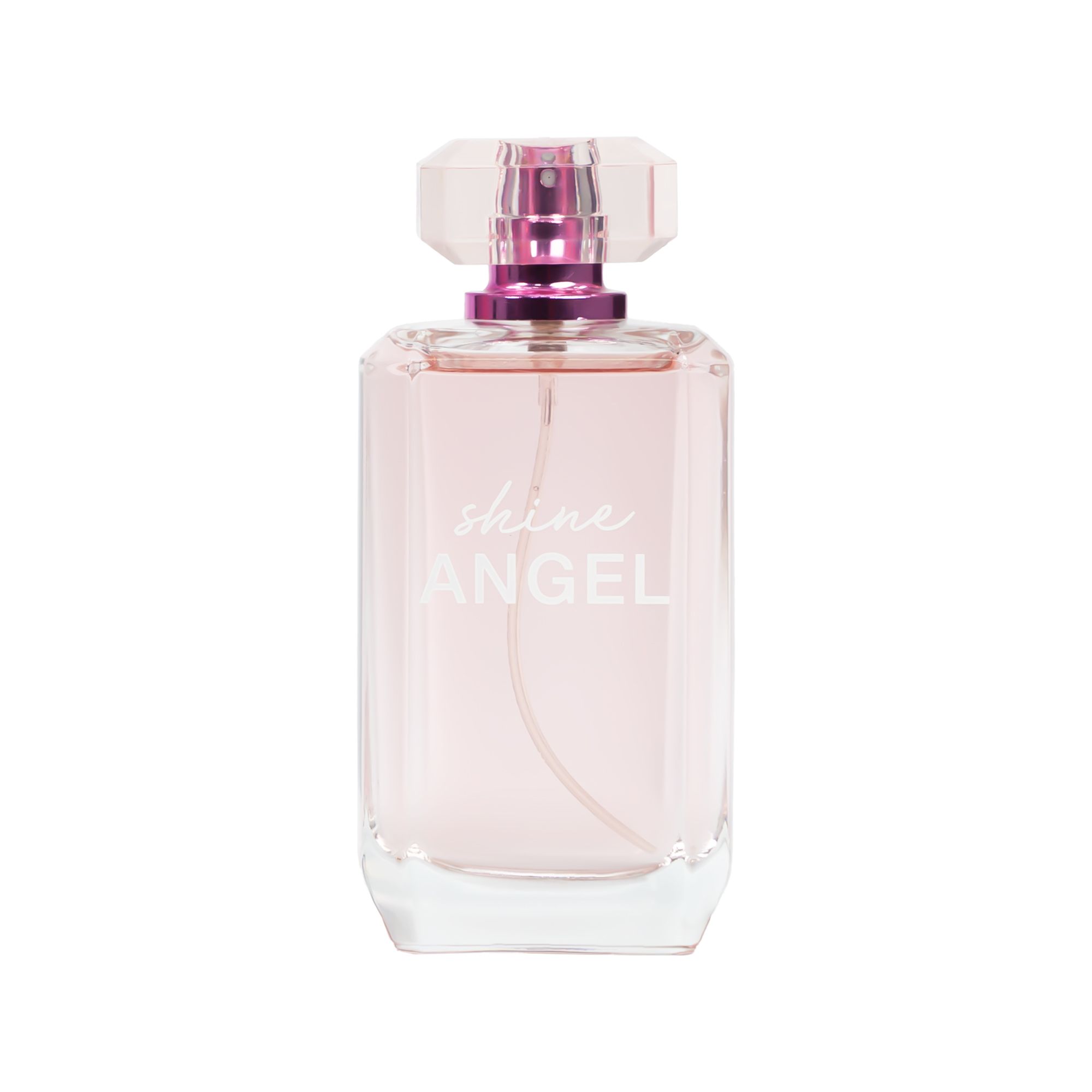[Long-Lasting Perfume] Long-Lasting 3.4fl 0zWomen's Eau De Parfum Spray Notes Of VanillaJasmine, Red Berries Flavor, Perfect For Dating,Daily Life