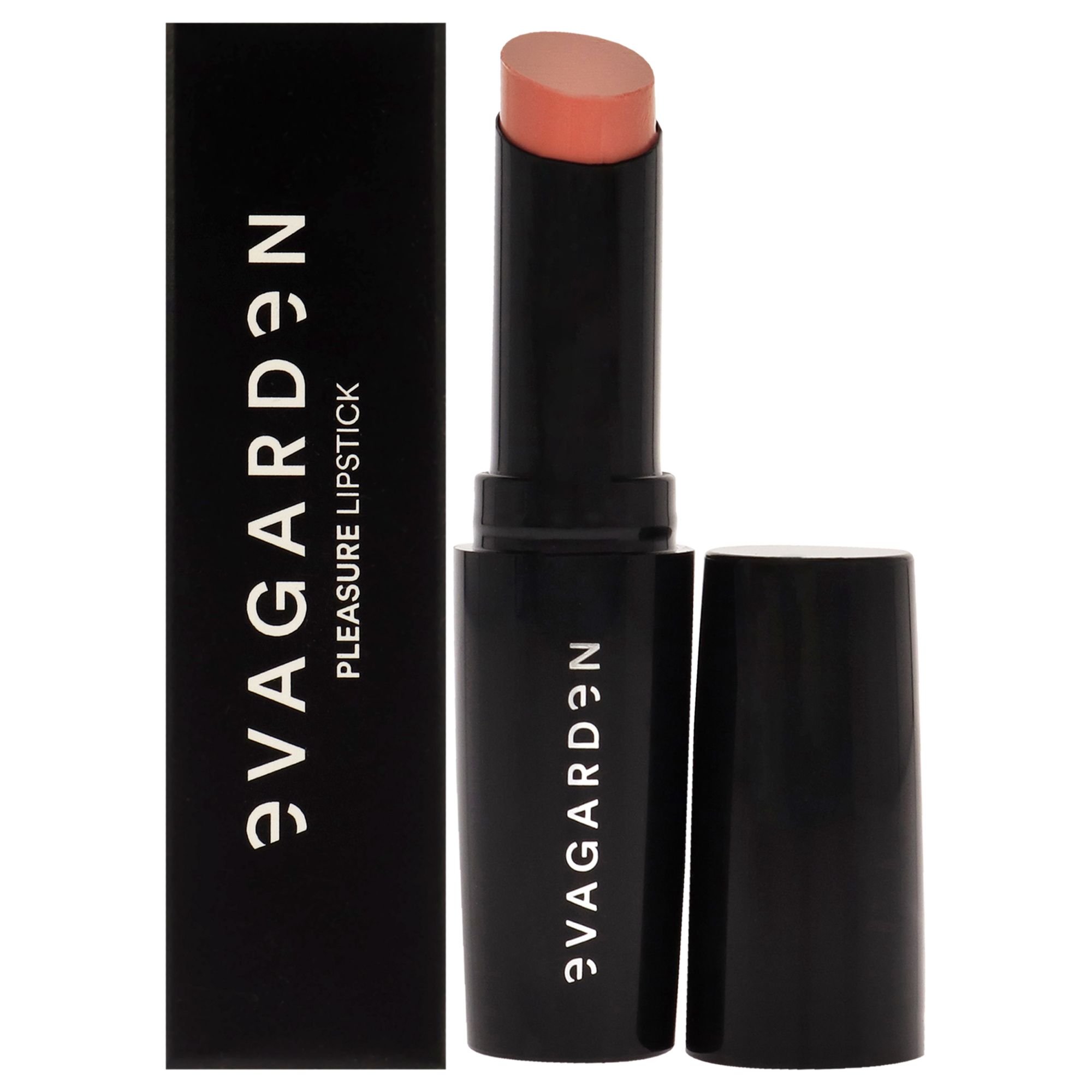 Pleasure Lipstick