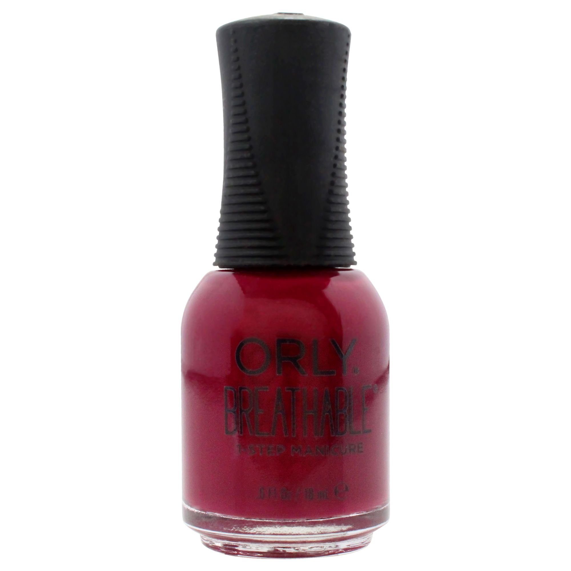 Breathable Treatment Plus Color -